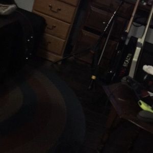 Meet your Posher, Sabrina